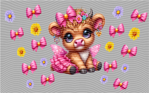 24oz cup wraps-N 859